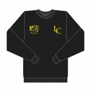 Langwith College Sweatshirt